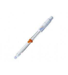 INESA-962223-pH Kompozit Elektrotu